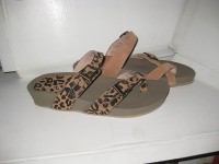 /album/a164-nice-200-chatita-cpn-hebilla/imagen-011-jpg/